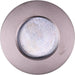 Check Valve 39477674 For Ingersoll Rand Screw Air Compressor-BeeSpareParts