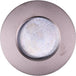 Check Valve 39477674 For Ingersoll Rand Screw Air Compressor-BeeSpareParts