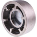 Check Valve 39477674 For Ingersoll Rand Screw Air Compressor-BeeSpareParts