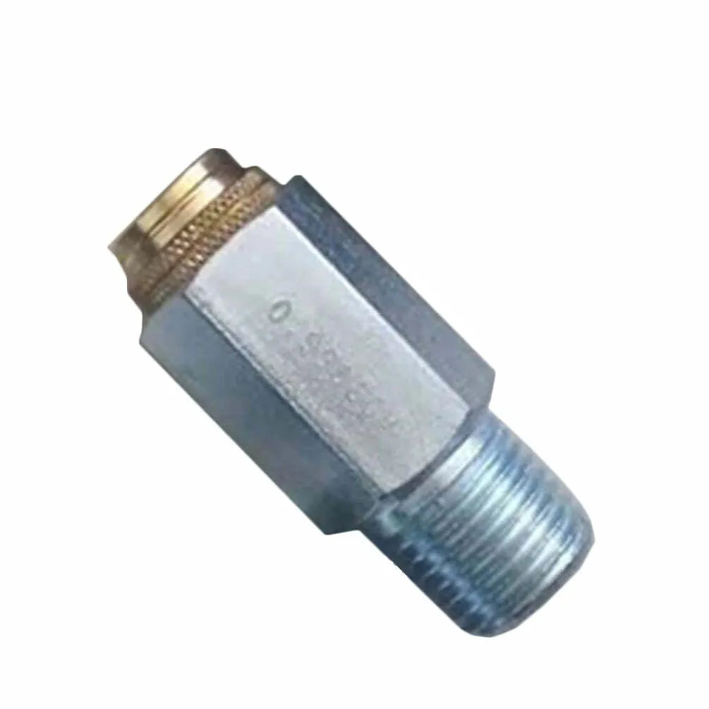 Check Valve 49192842 47566728001 for Ingersoll Rand Air Compressor-BeeSpareParts