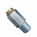 Check Valve 49192842 47566728001 for Ingersoll Rand Air Compressor-BeeSpareParts