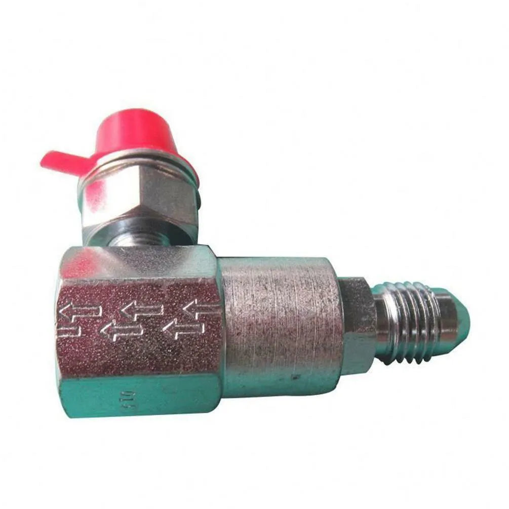 Check Valve 54775556 for Ingersoll Rand Compressor-BeeSpareParts