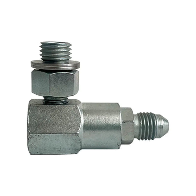 Check Valve 54775556 for Ingersoll Rand Compressor-BeeSpareParts