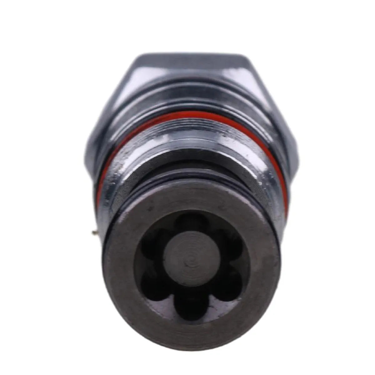 Check Valve CKCDXCN CKCD-XCN For Sun Hydraulics-BeeSpareParts