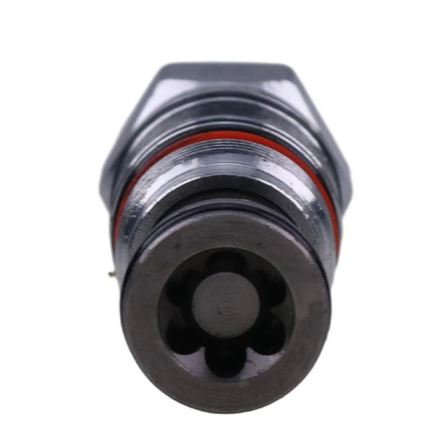Check Valve CKCDXCN CKCD-XCN For Sun Hydraulics-BeeSpareParts