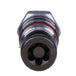 Check Valve CKCDXCN CKCD-XCN For Sun Hydraulics-BeeSpareParts