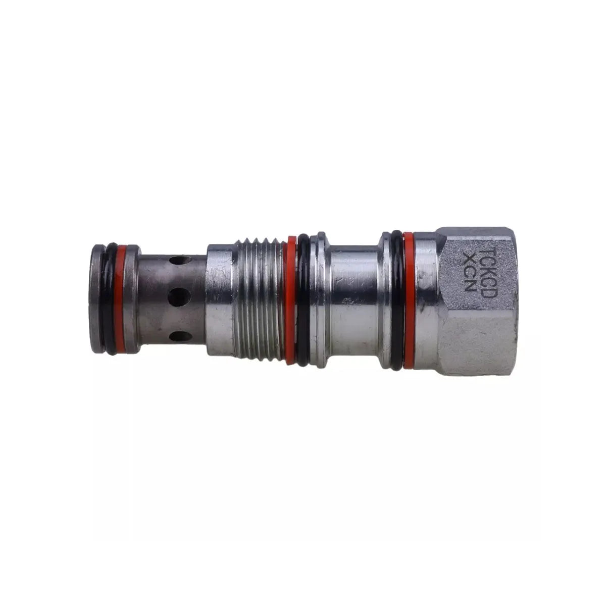 Check Valve CKCDXCN CKCD-XCN For Sun Hydraulics-BeeSpareParts