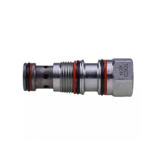 Check Valve CKCDXCN CKCD-XCN For Sun Hydraulics-BeeSpareParts
