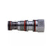 Check Valve CKCDXCN CKCD-XCN For Sun Hydraulics-BeeSpareParts
