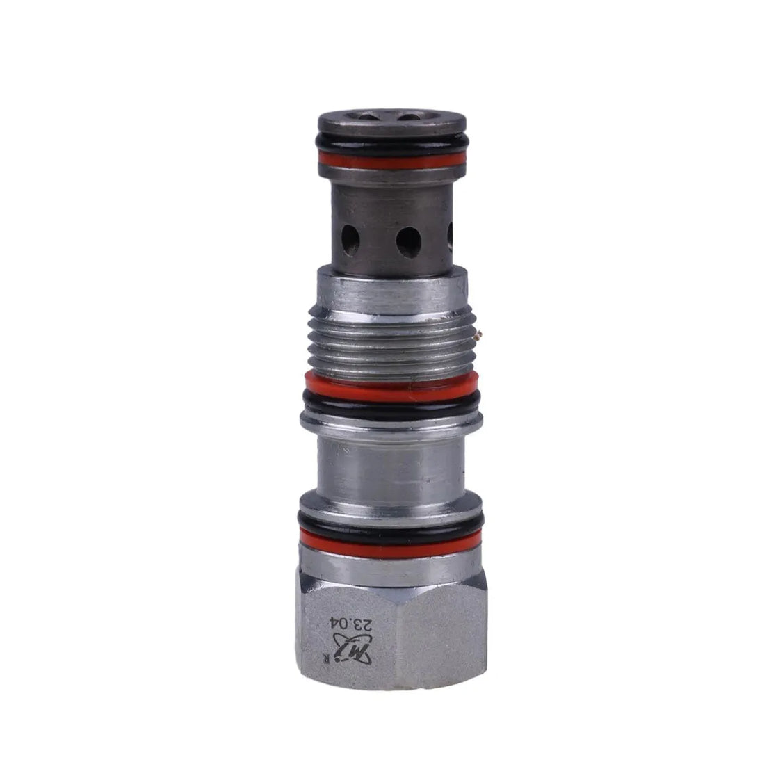 Check Valve CKCDXCN CKCD-XCN For Sun Hydraulics-BeeSpareParts