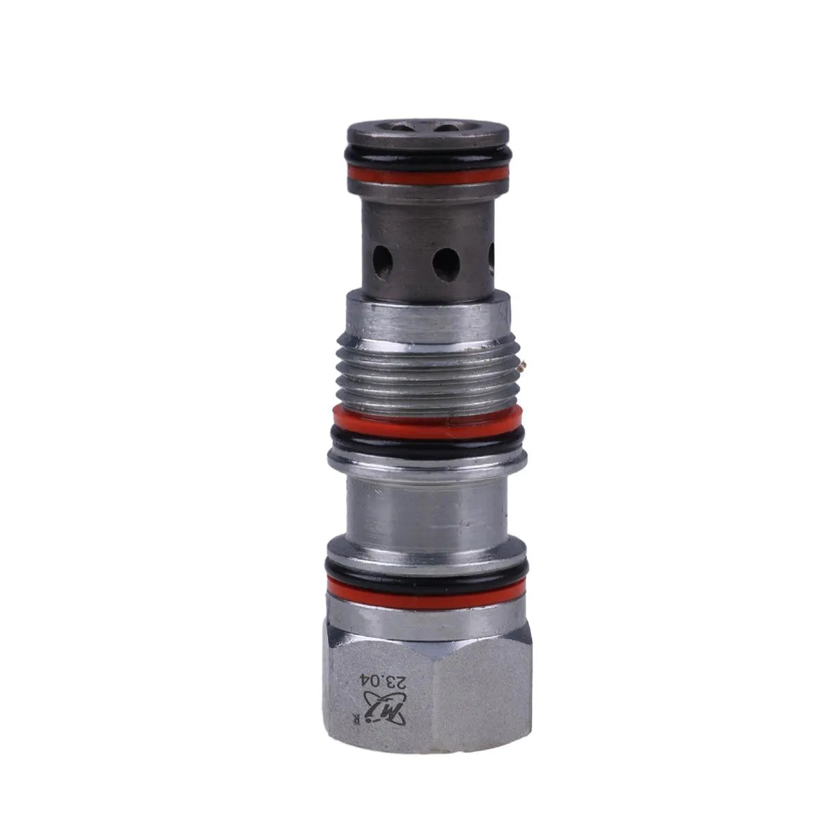 Check Valve CKCDXCN CKCD-XCN For Sun Hydraulics-BeeSpareParts