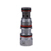 Check Valve CKCDXCN CKCD-XCN For Sun Hydraulics-BeeSpareParts