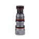 Check Valve CKCDXCN CKCD-XCN For Sun Hydraulics-BeeSpareParts
