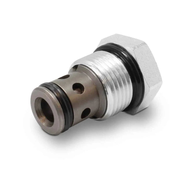 Check Valve CV08-20-0-N-04 For Hydraforce-BeeSpareParts