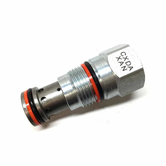 Check Valve CXDA-XAN CXDA XAN For Sun Hydraulics-BeeSpareParts