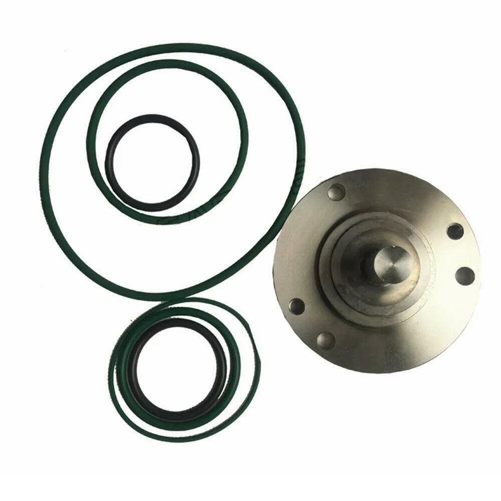 Check Valve Kit 1623038500 for Atlas Copco Compressor GA132 GA160 1623-0385-00-BeeSpareParts