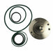 Check Valve Kit 1623038500 for Atlas Copco Compressor GA132 GA160 1623-0385-00-BeeSpareParts