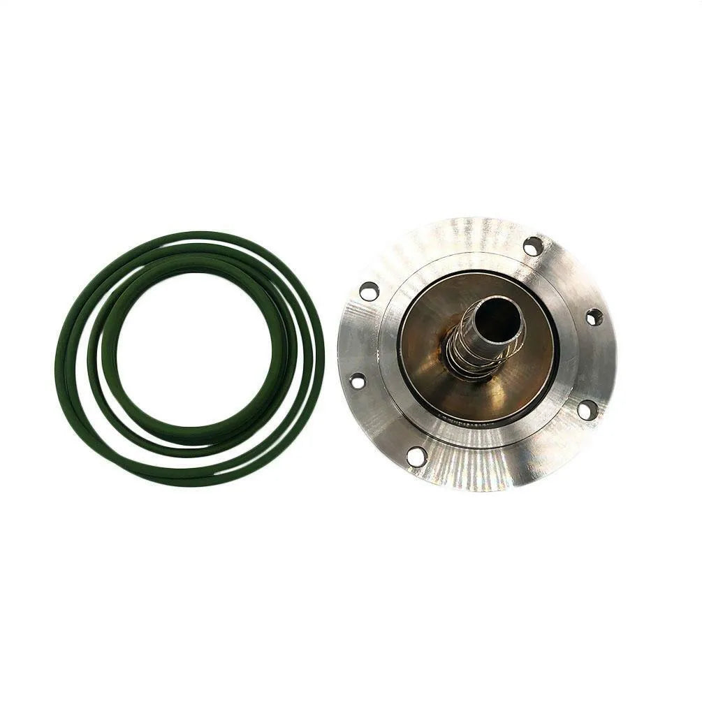 Check Valve Kit 1623038500 for Atlas Copco Compressor GA132 GA160 1623-0385-00-BeeSpareParts