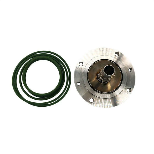 Check Valve Kit 1623038500 for Atlas Copco Compressor GA132 GA160 1623-0385-00-BeeSpareParts