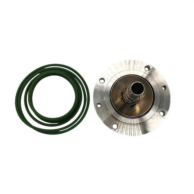 Check Valve Kit 1623038500 for Atlas Copco Compressor GA132 GA160 1623-0385-00-BeeSpareParts