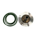 Check Valve Kit 1623038500 for Atlas Copco Compressor GA132 GA160 1623-0385-00-BeeSpareParts