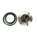 Check Valve Kit 1623038500 for Atlas Copco Compressor GA132 GA160 1623-0385-00-BeeSpareParts