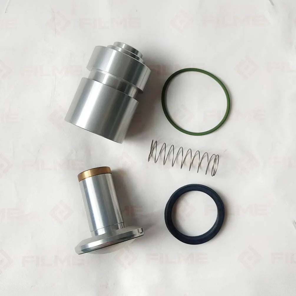 Check Valve Maintenance Kit 2205490598 for Atlas Copco Compressor 2205-4905-98-BeeSpareParts
