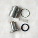 Check Valve Maintenance Kit 2205490598 for Atlas Copco Compressor 2205-4905-98-BeeSpareParts