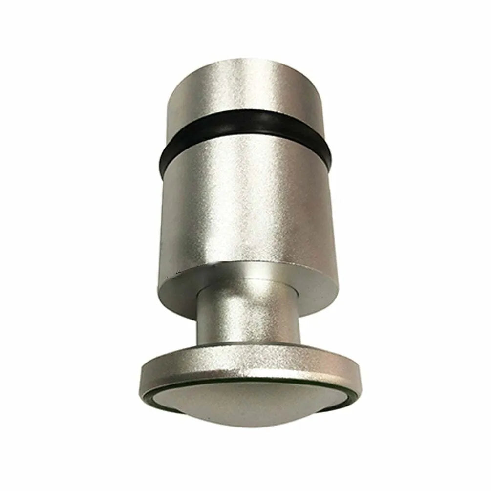 Check Valve Maintenance Kit 2205490598 for Atlas Copco Compressor 2205-4905-98-BeeSpareParts