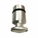 Check Valve Maintenance Kit 2205490598 for Atlas Copco Compressor 2205-4905-98-BeeSpareParts