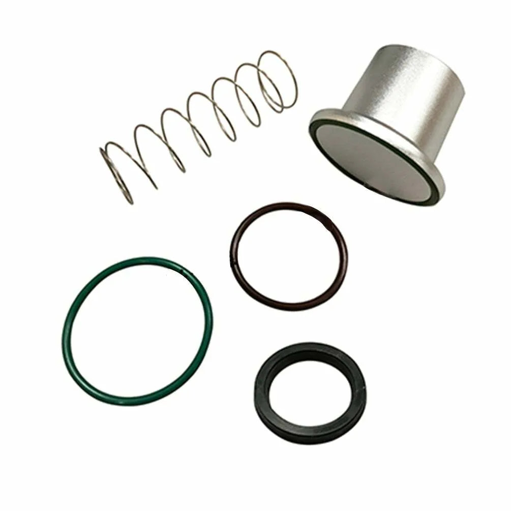 Check Valve Maintenance Kit 2205490598 for Atlas Copco Compressor 2205-4905-98-BeeSpareParts