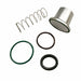 Check Valve Maintenance Kit 2205490598 for Atlas Copco Compressor 2205-4905-98-BeeSpareParts
