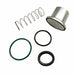 Check Valve Maintenance Kit 2205490598 for Atlas Copco Compressor 2205-4905-98-BeeSpareParts