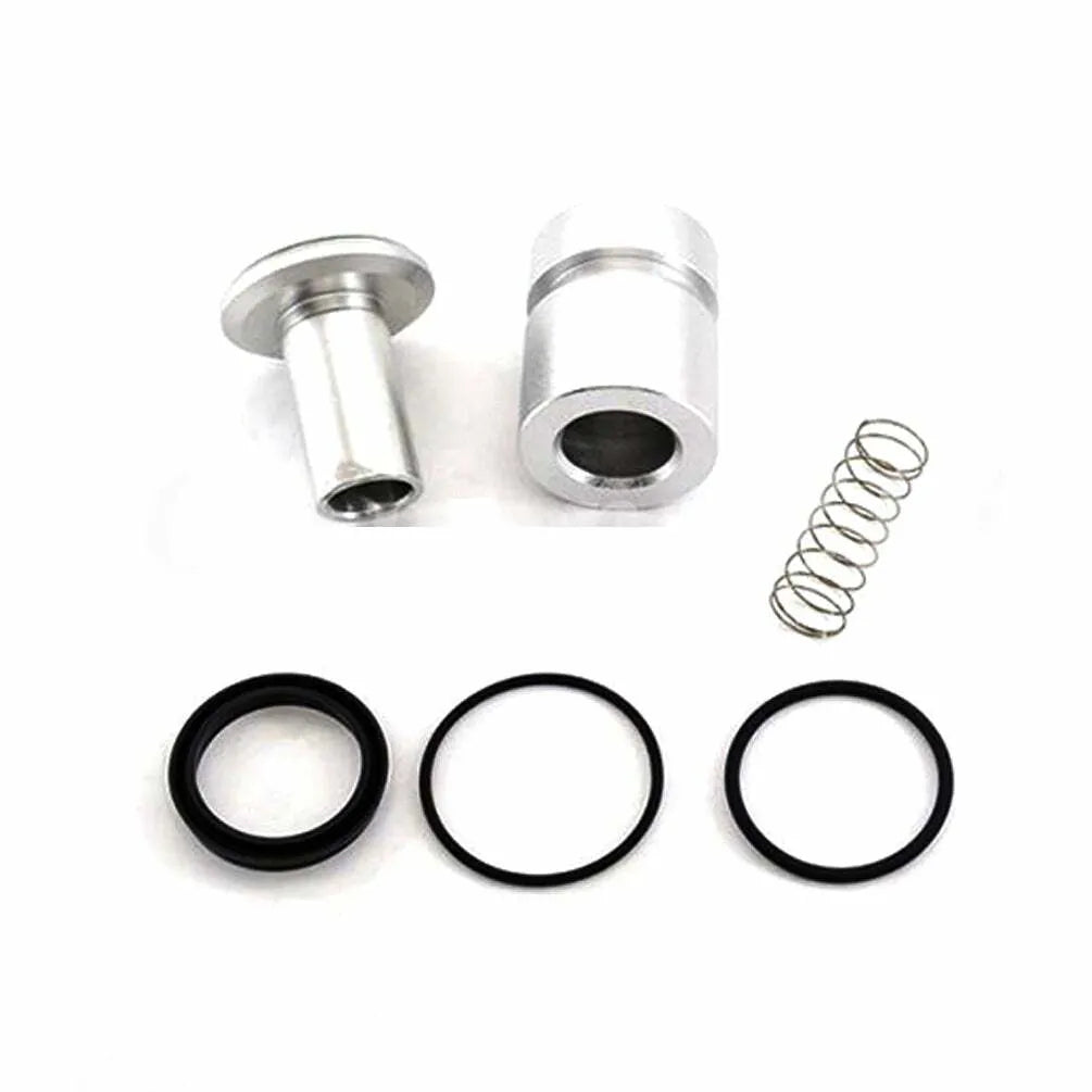Check Valve Maintenance Kit 2205490598 for Atlas Copco Compressor 2205-4905-98-BeeSpareParts