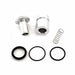 Check Valve Maintenance Kit 2205490598 for Atlas Copco Compressor 2205-4905-98-BeeSpareParts