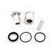 Check Valve Maintenance Kit 2205490598 for Atlas Copco Compressor 2205-4905-98-BeeSpareParts