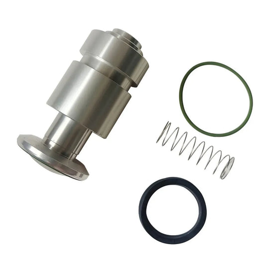 Check Valve Maintenance Kit 2205490598 for Atlas Copco Compressor 2205-4905-98-BeeSpareParts