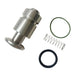 Check Valve Maintenance Kit 2205490598 for Atlas Copco Compressor 2205-4905-98-BeeSpareParts