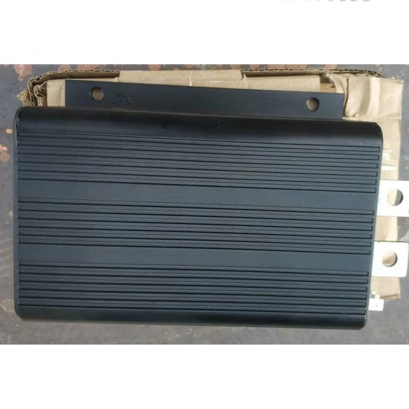 China Dingli scissors aerial platform Motor controller, manufacturer No. 00000693-BeeSpareParts