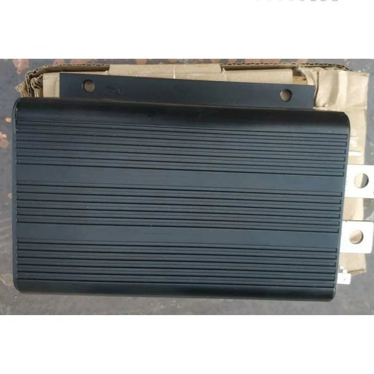 China Dingli scissors aerial platform Motor controller, manufacturer No. 00000693-BeeSpareParts