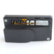 China made 24V 90A 1212P-2502 DC Motor Speed Controller For Electric Scooter Golf Cart Club Car Electric Vehicle-BeeSpareParts