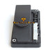China made 24V 90A 1212P-2502 DC Motor Speed Controller For Electric Scooter Golf Cart Club Car Electric Vehicle-BeeSpareParts