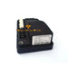 China made 24V 90A 1212P-2502 DC Motor Speed Controller For Electric Scooter Golf Cart Club Car Electric Vehicle-BeeSpareParts