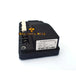China made 24V 90A 1212P-2502 DC Motor Speed Controller For Electric Scooter Golf Cart Club Car Electric Vehicle-BeeSpareParts
