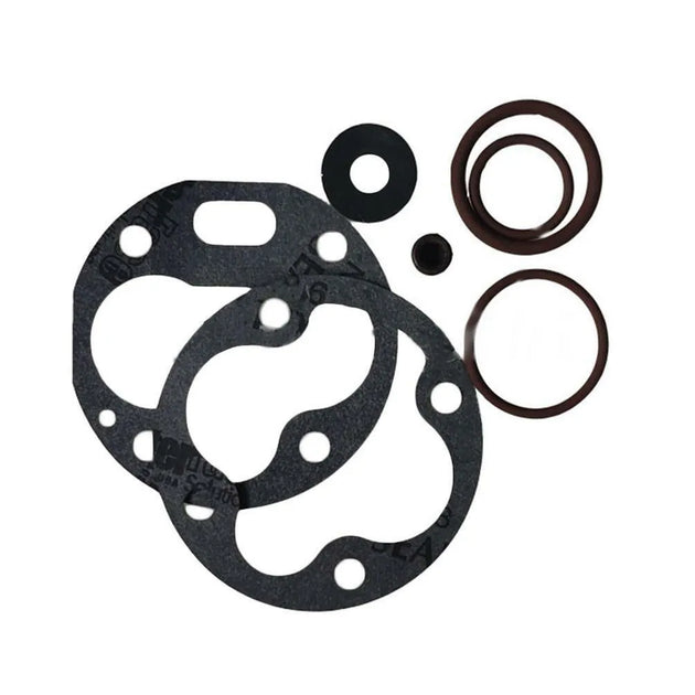 Circulating Unloading Valve Repair Kit 046782 for Sullair Compressor-BeeSpareParts