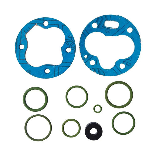 Circulating Unloading Valve Repair Kit 046782 for Sullair Compressor-BeeSpareParts