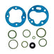Circulating Unloading Valve Repair Kit 046782 for Sullair Compressor-BeeSpareParts
