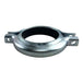 Clamp Seal 1613837700 1613-8377-00 Suitable for Atlas Copco Air Compressor-BeeSpareParts