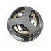 Clutch Assy 107-0349 For Thermo King TS / MD / RD / T-Series TS200 TS300 TS500-BeeSpareParts