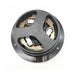 Clutch Assy 107-0349 For Thermo King TS / MD / RD / T-Series TS200 TS300 TS500-BeeSpareParts